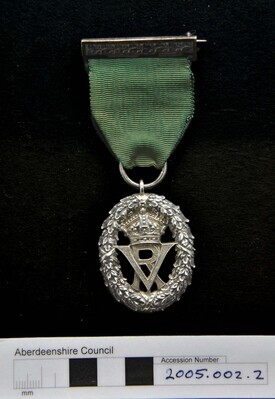 Archived Images\2005_numbers\2005.002.2.01.jpg; 2005.002.2; ;